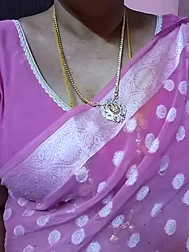 ananya956 online show from 3, 7, 2026