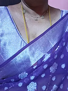 ananya956 online show from 4, 7, 2026