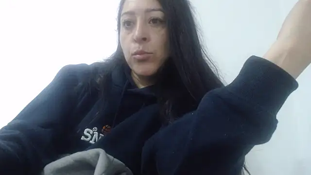 naughthyany16 online show from 9, 2, 2025