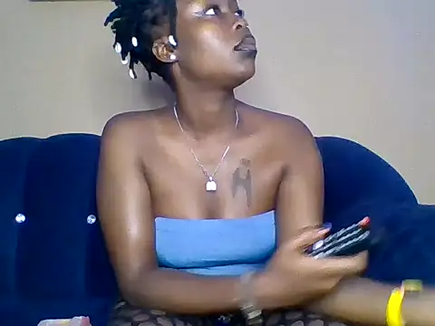 Lyiaspark online show from 1, 3, 2025