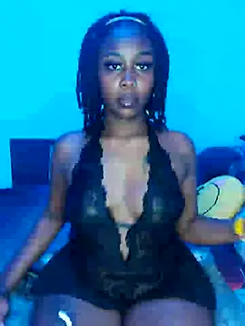 Lyiaspark online show from 18, 3, 2026