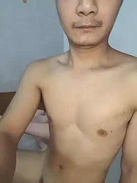 Snapshot of 826687 chatting on 24, 9, 2025 826687 online show from 24, 9, 2025