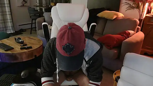 Snapshot of Towndude123 chatting on 31, 1, 2025 Towndude123 online show from 31, 1, 2025