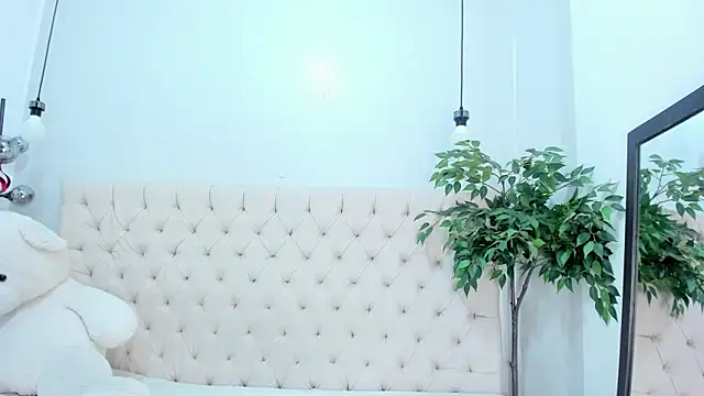 Victoria Coleman online show from 19, 3, 2026