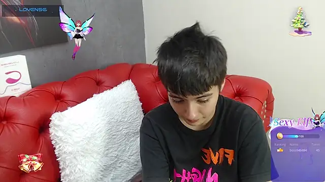 Bryce Evans online show from 13, 12, 2024