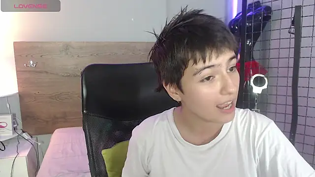 Bryce Evans online show from 17, 12, 2024