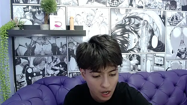 Bryce Evans online show from 10, 2, 2025