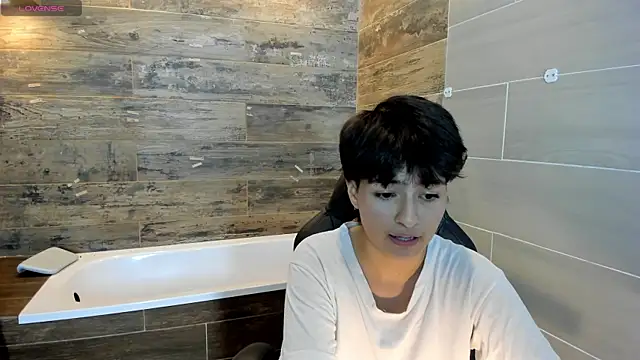 Bryce Evans online show from 26, 2, 2025