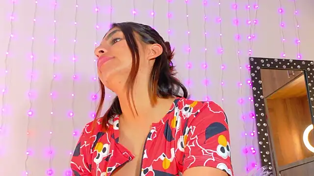 im anna  online show from 5, 2, 2026