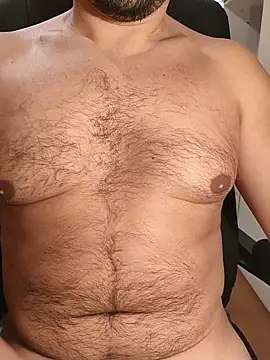 sanmediterraneoXXL online show from 19, 1, 2026