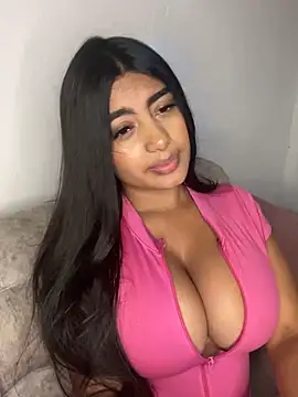 Karla thompson   online show from 12, 4, 2026