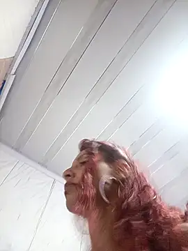 Malory Cortez online show from 4, 2, 2025