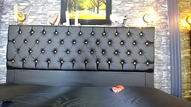 Malory Cortez online show from 8, 11, 2025