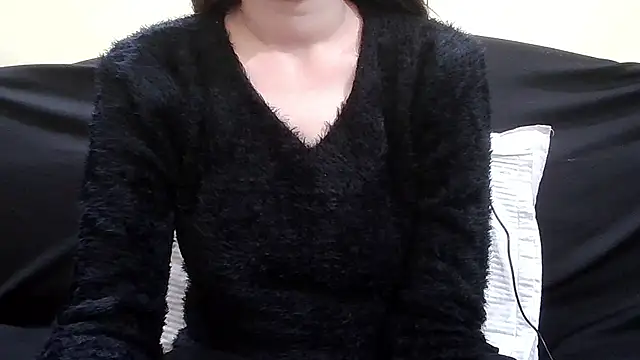 Snapshot of Xingfei chatting on 5, 12, 2024 Xingfei online show from 5, 12, 2024