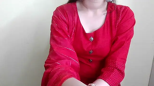 Snapshot of Xingfei chatting on 8, 1, 2025 Xingfei online show from 8, 1, 2025