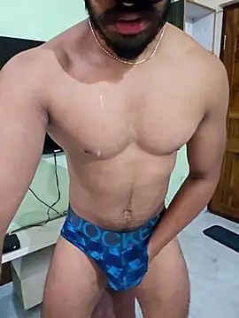 walterhssyc7 online show from 6, 10, 2025