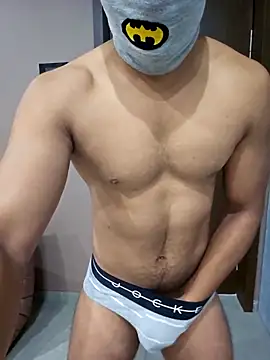 walterhssyc7 online show from 11, 10, 2025