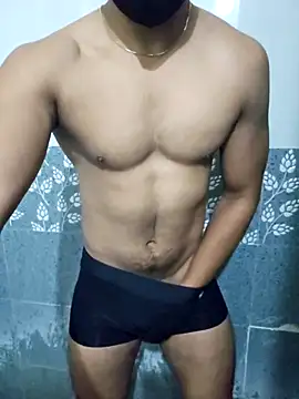 walterhssyc7 online show from 19, 10, 2025