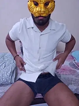 walterhssyc7 online show from 2, 4, 2026