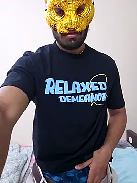 walterhssyc7 online show from 3, 4, 2026