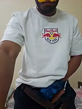 walterhssyc7 online show from 8, 4, 2026