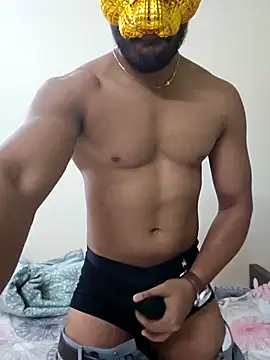 walterhssyc7 online show from 12, 4, 2026