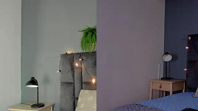 LilithSmith  online show from 7, 2, 2026