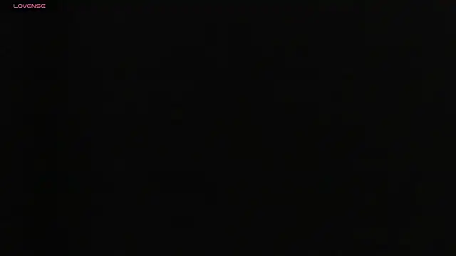 Snapshot of Bella_salvatore chatting on 15, 1, 2025 Bella salvatore online show from 15, 1, 2025