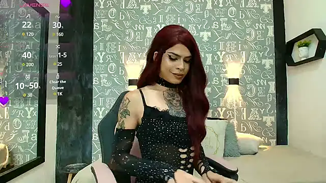 Snapshot of Bella_salvatore chatting on 21, 2, 2025 Bella salvatore online show from 21, 2, 2025