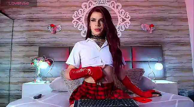 Snapshot of Bella_salvatore chatting on 8, 3, 2025 Bella salvatore online show from 8, 3, 2025