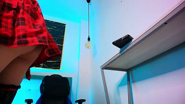 Snapshot of Bella_salvatore chatting on 17, 10, 2025 Bella salvatore online show from 17, 10, 2025