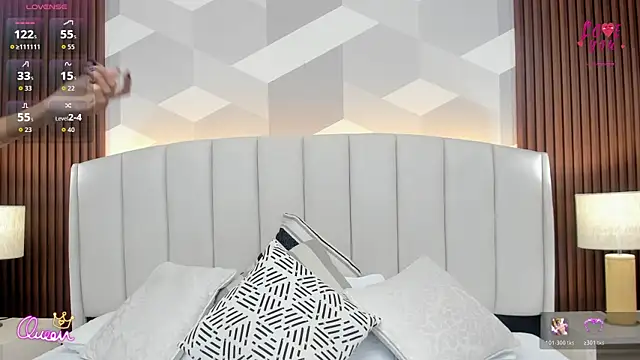 Marge lasander online show from 2, 4, 2026