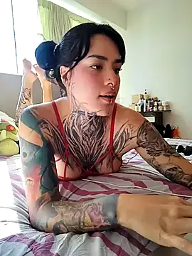 taaylor33 online show from 1, 10, 2025