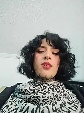 taaylor33 online show from 13, 2, 2026