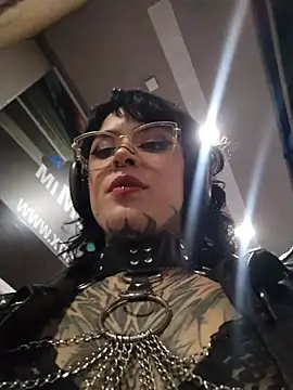 taaylor33 online show from 15, 5, 2026