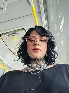 taaylor33 online show from 26, 5, 2026