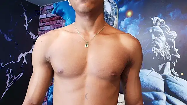 Snapshot of Ethan_Fox11 chatting on 10, 2, 2025 Ethan Fox11 online show from 10, 2, 2025