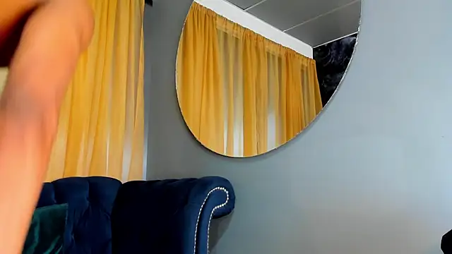 Snapshot of Ethan_Fox11 chatting on 4, 3, 2025 Ethan Fox11 online show from 4, 3, 2025