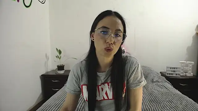 anny roberts online show from 14, 12, 2024