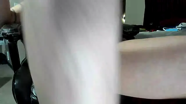 Bigdtalladdy666 online show from 10, 3, 2026