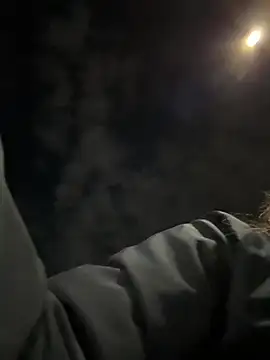 sara  lynn online show from 4, 12, 2025