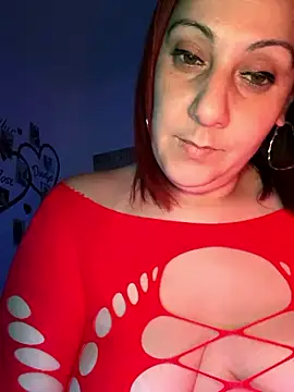 DeeLight124 online show from 9, 1, 2026