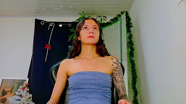 scarlet-jonesx online show from 11, 1, 2026