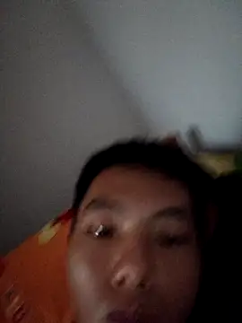 LiuQianXi5726 online show from 2, 2, 2025