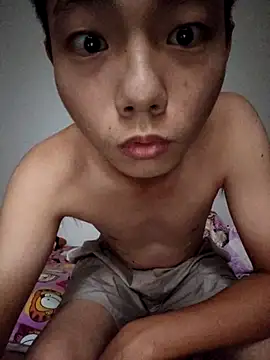 LiuQianXi5726 online show from 9, 2, 2025