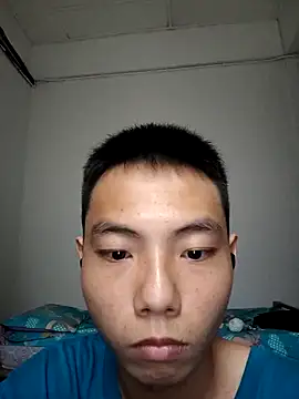 LiuQianXi5726 online show from 4, 3, 2025