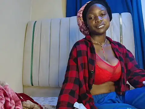 Cess lavie online show from 22, 2, 2026