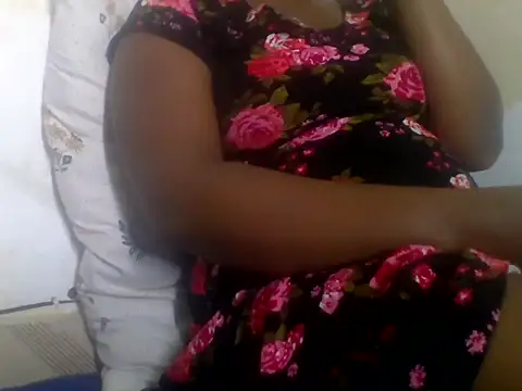 Hot-zeenah online show from 16, 10, 2025