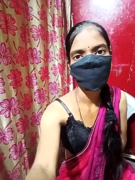 Joshna-Sexy online show from 1, 12, 2024