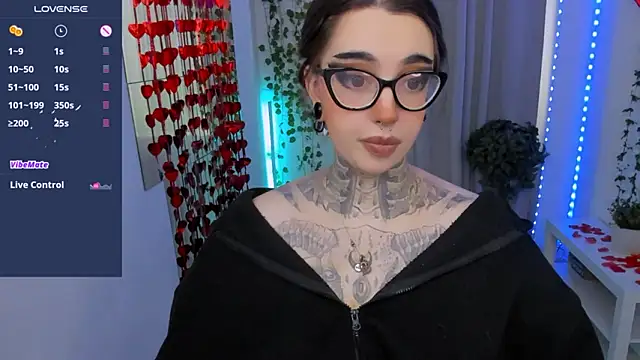 Dixi Pixi  online show from 12, 2, 2026